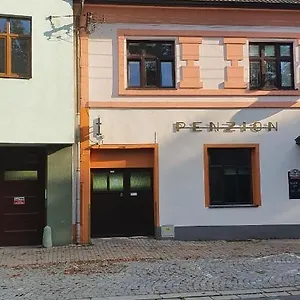 foglaljon itt