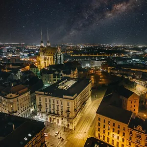 https://barcelo-brno-palace.brnohotels.org