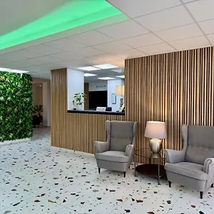 best-western-a-austerlitz.brnohotels.org/