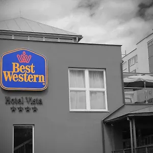 best-western-hotel-vista.ostravahotels.net/