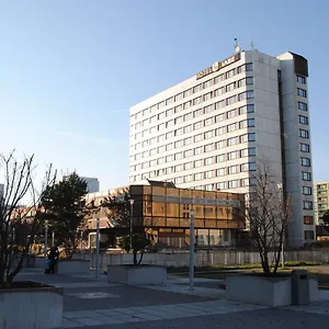 foglaljon itt